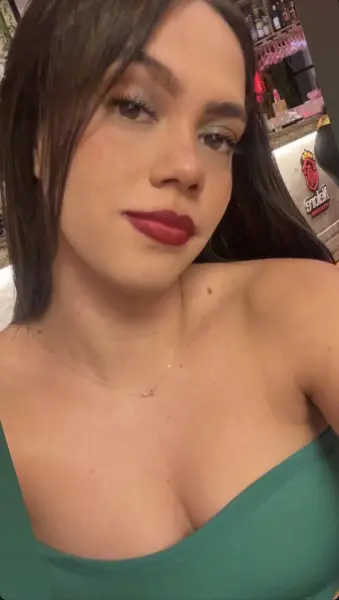 Latina