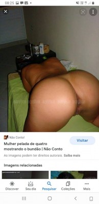 Patrícia Tantão