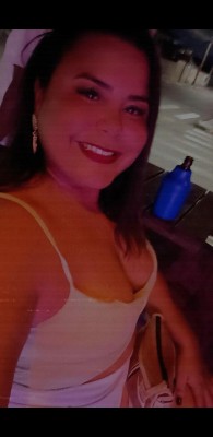 gordinha gostosa