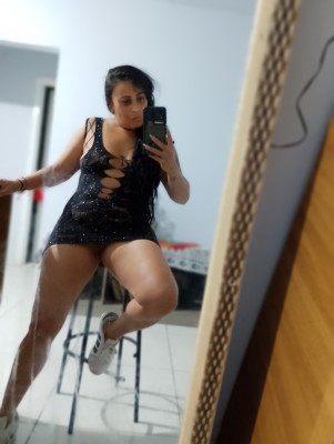 Cem rapidinha meia hora