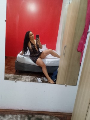 Cem rapidinha meia hora
