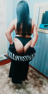 Natália Dominadora