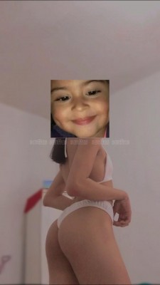 Kamylla