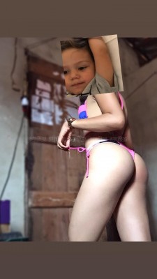 Kamylla