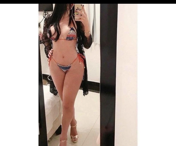 Bruna novidade 
