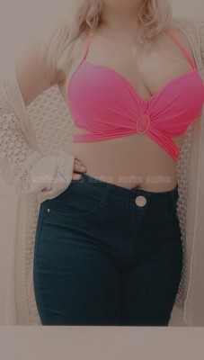 Kamylla Esteves