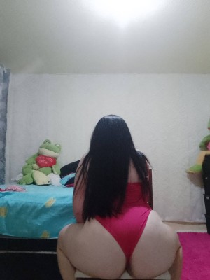 Baixinha gordinha coroa fogosa