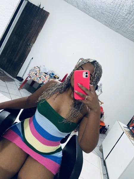 Bombom