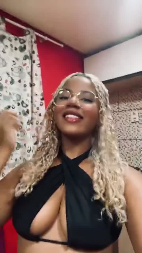 Vídeo do anúncio