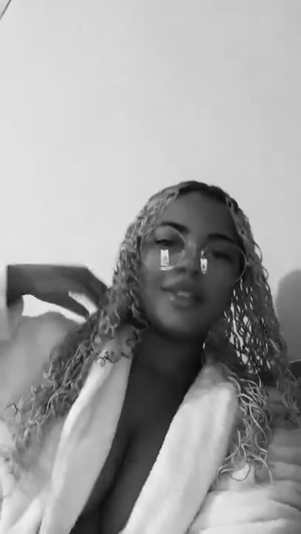 Vídeo do anúncio
