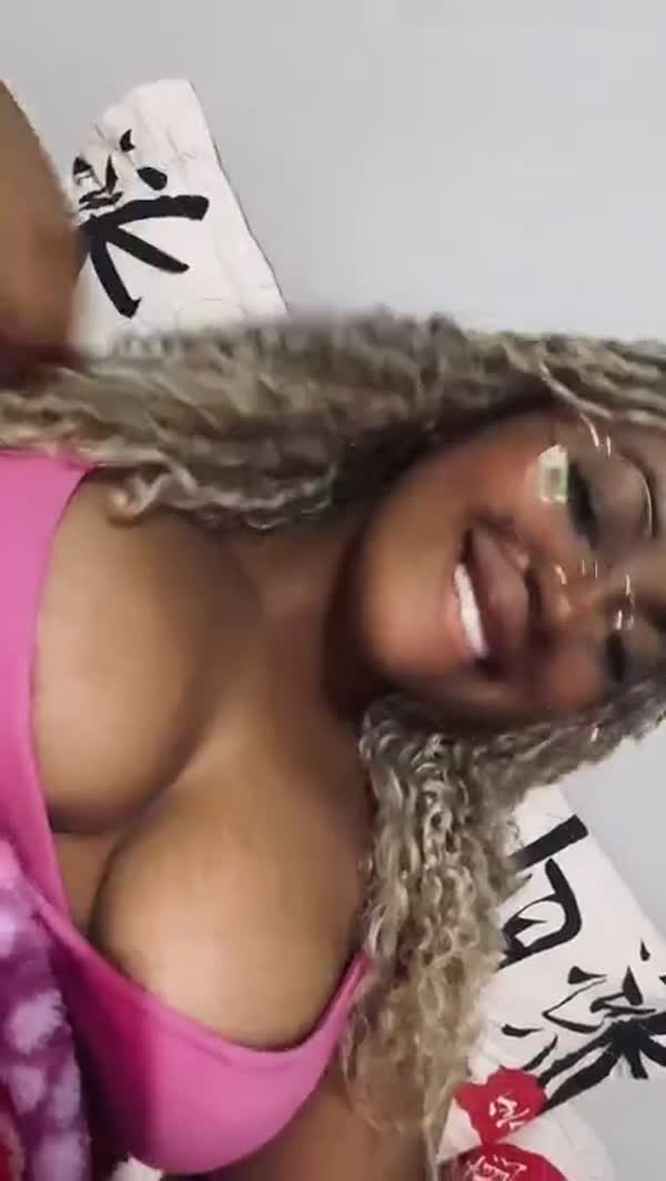 Vídeo do anúncio