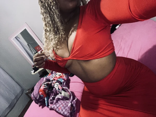 Bombom