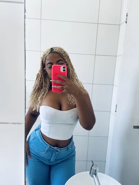 Bombom