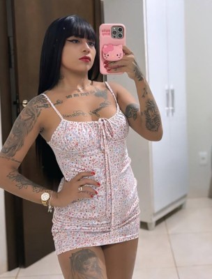 🍒Rapidinha com Anal