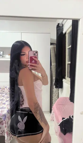 BRUNA