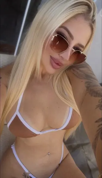 BRUNA