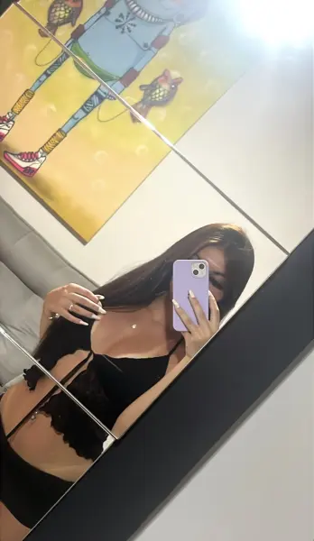 BRUNA