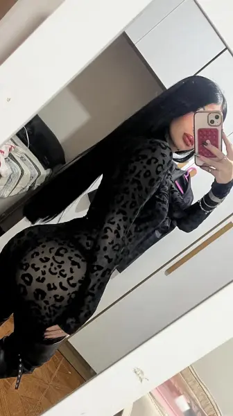 BRUNA
