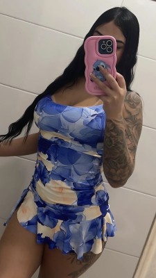 Aline