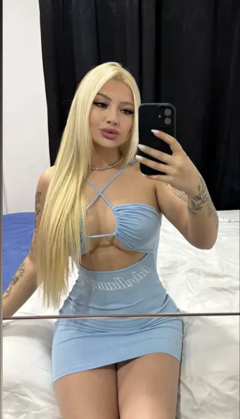 BRUNA