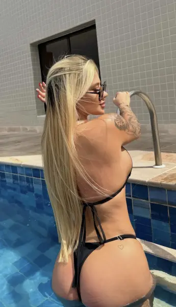 BRUNA