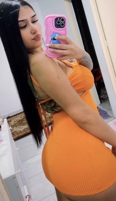 Aline
