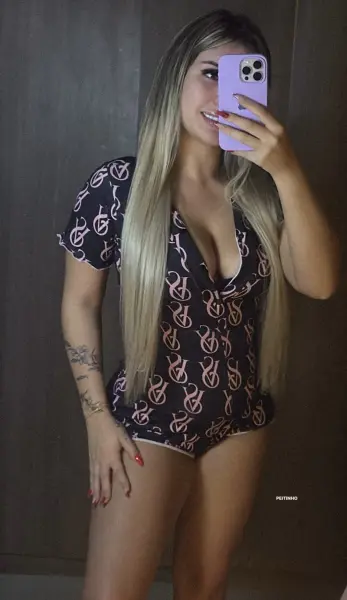 MIRELA