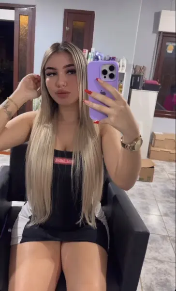 MIRELA