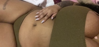 Acompanhante estilo namoradinha