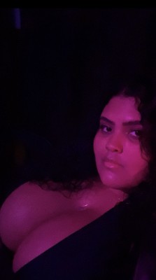 Acompanhante estilo namoradinha