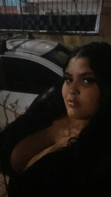Acompanhante estilo namoradinha