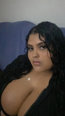 Acompanhante estilo namoradinha