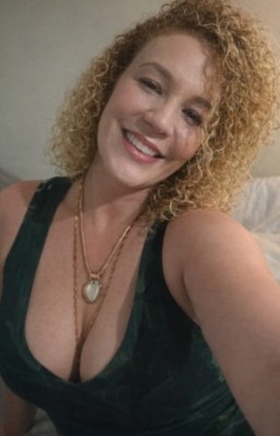 Nanda Mineirinha