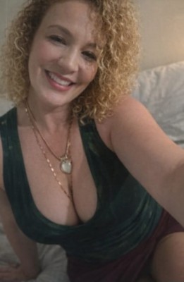 Nanda Mineirinha