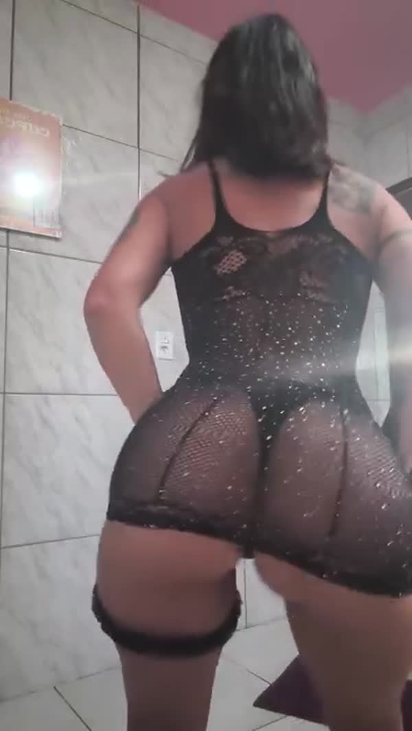 Vídeo do anúncio