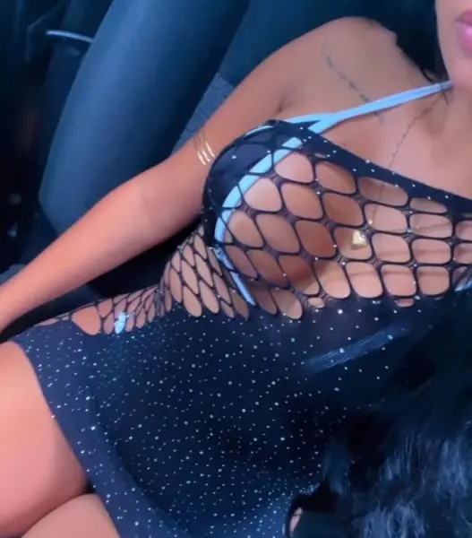 BRANQUINHA DO ANAL GOSTOSO