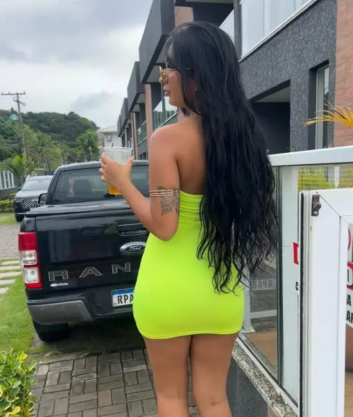 BRANQUINHA DO ANAL GOSTOSO