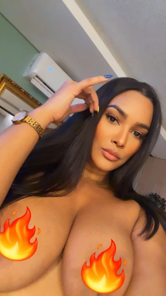 Morena diferenciada