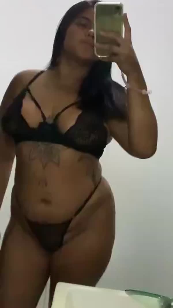 Vídeo do anúncio