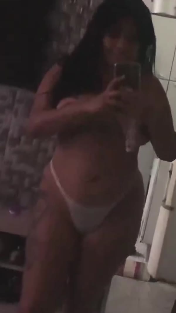 Vídeo do anúncio