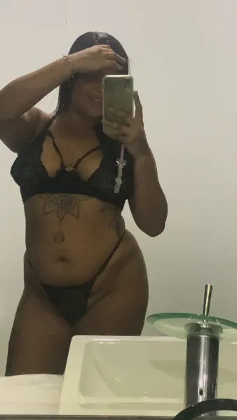 Adriely