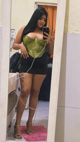 Adriely
