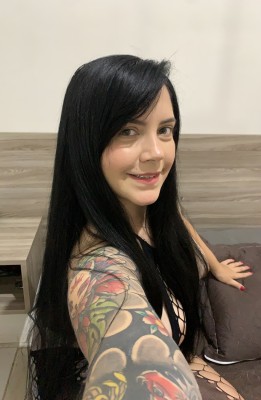 Antonella