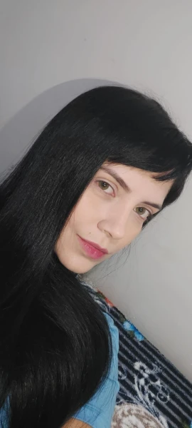 Antonella