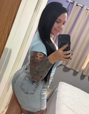 Antonella