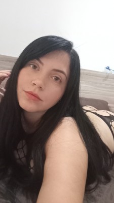 Antonella