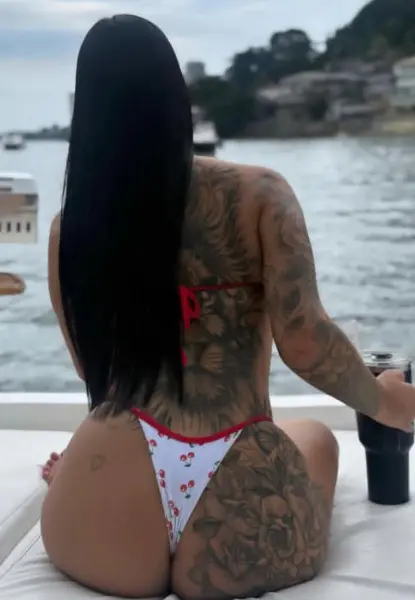 Leticia