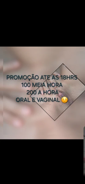 LÉSBICA MASCULINA SAN