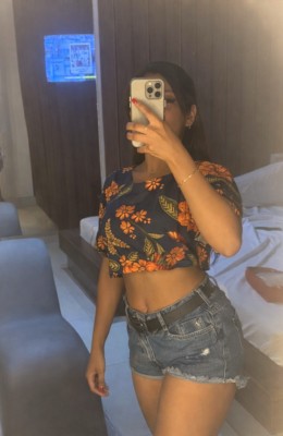 Maria