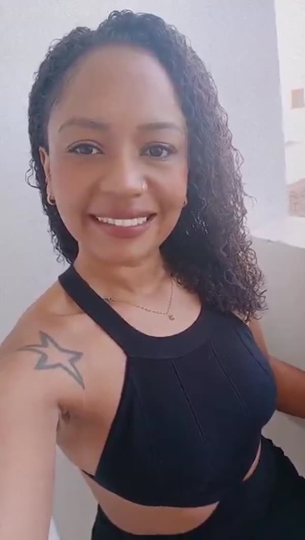 Vídeo do anúncio